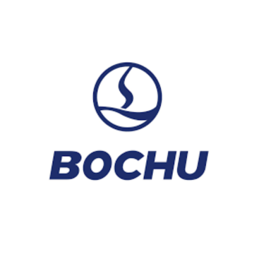 Boci