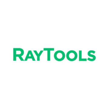 Raytools