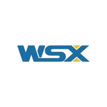 WSX
