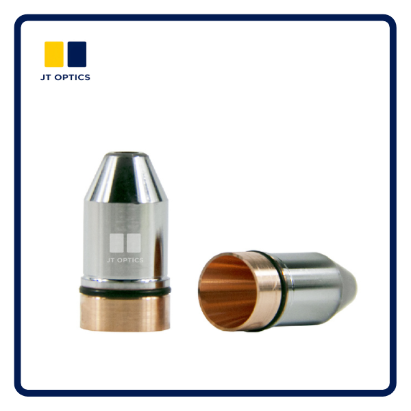 DNE Bullet Nozzle I Dia – 10.6