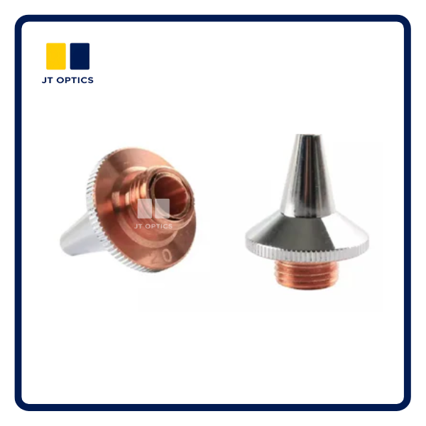 Pipe Cutting Nozzle I Dia – 15