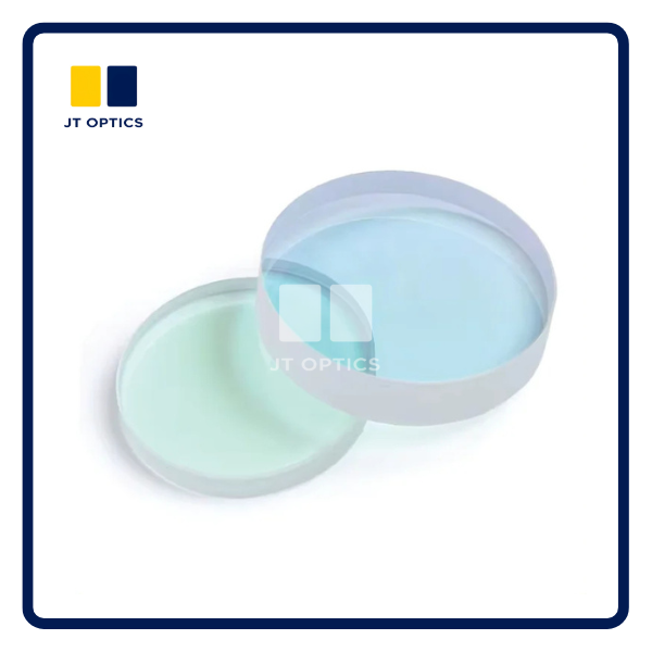 Protective Lens I 34×3