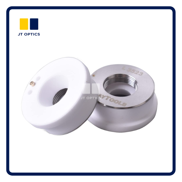 Raytool Ceramic Ring | Dia-32
