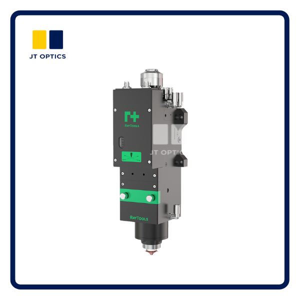 RayTools BM06K Auto Focus Laser Cutting Head