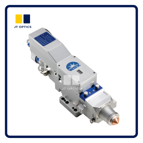 NC30 - WSX Laser Cutting Head
